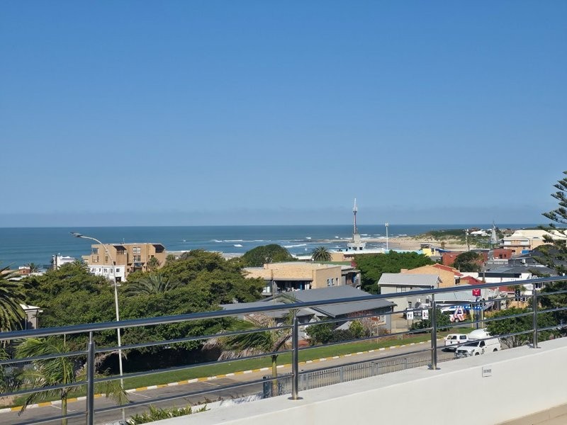 5 Bedroom Property for Sale in Jeffreys Bay Central Eastern Cape